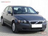 polovni Automobil Volvo S40 1.8 16V polovni Automobil Volvo S40 1.8 16V