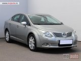 polovni Automobil Toyota Avensis 2.0D-4D polovni Automobil Toyota Avensis 2.0D-4D