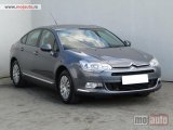 polovni Automobil Citroen C5 2.0i polovni Automobil Citroen C5 2.0i