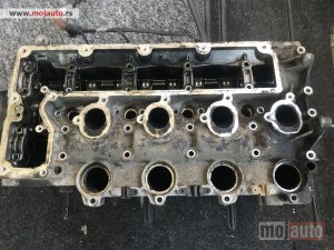 Glavna slika - Glava motora pezo 407 2.0hdi - MojAuto