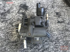 Glavna slika - Regulator pritiska goriva pumpa pezo 407 2.0hdi - MojAuto