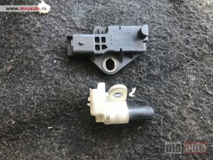 Glavna slika - Senzor bregaste radilice pezo 407 2.0hdi - MojAuto
