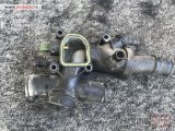 polovni delovi  Termostat pezo 407 2.0hdi