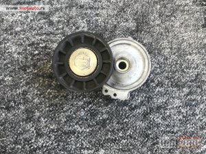Glavna slika - Spaner pk kaisa pezo 407 2.0hdi - MojAuto