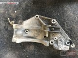 polovni delovi  Nosac alternatora pezo 407 2.0hdi