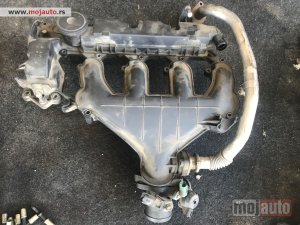 Glavna slika - Usisna grana cev pezo 407 2.0hdi - MojAuto