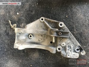 Glavna slika - Nosac alternatora pezo 407 2.0hdi - MojAuto