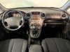 Slika 8 - Kia Carens 2.0 CRDi Classic  - MojAuto