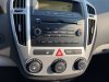Slika 8 - Kia Ceed 1.4 16V Classic (Comfort)  - MojAuto
