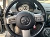 Slika 7 - Mazda 2 1.5i 16V Sport  - MojAuto