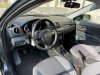 Slika 8 - Mazda 3 1.6 16V CD Confort  - MojAuto