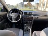 Slika 10 - Mazda 3 1.6 16V CD Confort  - MojAuto