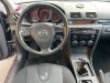 Slika 10 - Mazda 3 2.0 16V CD Sport  - MojAuto