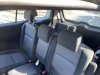 Slika 5 - Mazda 5 2.0d 16V Confort  - MojAuto