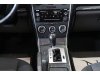Slika 10 - Mazda 6 2.0 16V Exclusive  - MojAuto