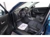 Slika 15 - Mazda 6 2.0 16V Exclusive  - MojAuto