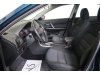 Slika 11 - Mazda 6 2.0 16V Exclusive  - MojAuto