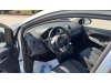 Slika 7 - Mazda 2 1.6 CD Exclusive  - MojAuto