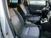 Slika 8 - Mazda 5 2.0d 16V Confort  - MojAuto