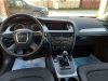 Slika 8 - Audi A4 2.0tdi  - MojAuto