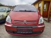 Slika 2 - Citroen Xsara Picasso 1.6 hdi  - MojAuto