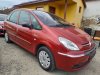 Slika 3 - Citroen Xsara Picasso 1.6 hdi  - MojAuto