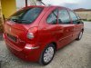 Slika 4 - Citroen Xsara Picasso 1.6 hdi  - MojAuto