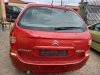 Slika 5 - Citroen Xsara Picasso 1.6 hdi  - MojAuto