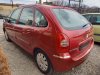 Slika 6 - Citroen Xsara Picasso 1.6 hdi  - MojAuto