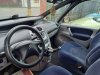 Slika 7 - Citroen Xsara Picasso 1.6 hdi  - MojAuto