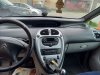 Slika 8 - Citroen Xsara Picasso 1.6 hdi  - MojAuto