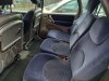 Slika 9 - Citroen Xsara Picasso 1.6 hdi  - MojAuto