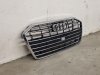 Slika 2 -  Audi A6 / C8 / 4K / 2018-2021 / S-Line / Prednja maska / ORIGINAL - MojAuto