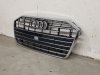 Slika 3 -  Audi A6 / C8 / 4K / 2018-2021 / S-Line / Prednja maska / ORIGINAL - MojAuto