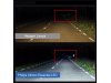 Slika 5 -  Philips led H7,H4 ULTINON PRO 5000 - MojAuto
