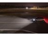 Slika 4 -  Philips led H7,H4 ULTINON PRO 5000 - MojAuto