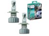 Slika 2 -  Philips led H7,H4 ULTINON PRO 5000 - MojAuto