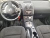 Slika 10 - Nissan Qashqai 2.0 4WD acenta XTronic CVT  - MojAuto