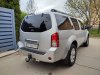 Slika 8 - Nissan Pathfinder 2.5 DCI CH Automatik  - MojAuto