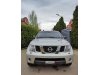 Slika 2 - Nissan Pathfinder 2.5 DCI CH Automatik  - MojAuto