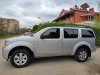 Slika 5 - Nissan Pathfinder 2.5 DCI CH Automatik  - MojAuto