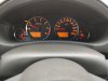 Slika 26 - Nissan Pathfinder 2.5 DCI CH Automatik  - MojAuto