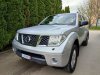 Slika 3 - Nissan Pathfinder 2.5 DCI CH Automatik  - MojAuto