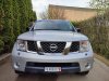 Slika 12 - Nissan Pathfinder 2.5 DCI CH Automatik  - MojAuto