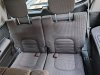 Slika 21 - Nissan Pathfinder 2.5 DCI CH Automatik  - MojAuto