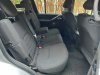 Slika 24 - Nissan Pathfinder 2.5 DCI CH Automatik  - MojAuto