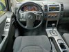 Slika 17 - Nissan Pathfinder 2.5 DCI CH Automatik  - MojAuto