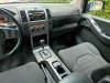 Slika 18 - Nissan Pathfinder 2.5 DCI CH Automatik  - MojAuto