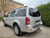 Slika 6 - Nissan Pathfinder 2.5 DCI CH Automatik  - MojAuto