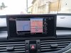 Slika 6 -  AUDI RMC Mape Srbije i Evrope - MojAuto